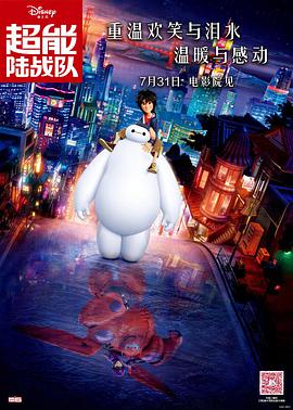 九月婷婷亚洲综合在线
