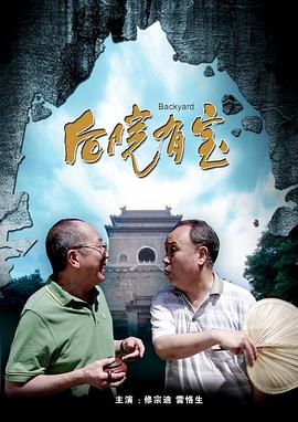 九月婷婷亚洲综合在线